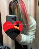 Анкета проститутки Олеся - метро Измайлово, возраст - 22