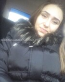 Анкета проститутки Анечка - метро Дорогомилово, возраст - 23