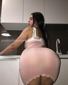 Анкета проститутки Марта - метро Тверской, возраст - 23