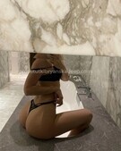 Анкета проститутки Зоя - метро Сокол, возраст - 24