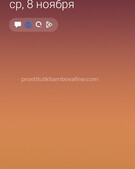 Анкета проститутки Галина - метро Черемушки, возраст - 24