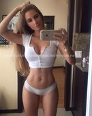 Анкета проститутки Риана - метро Сокол, возраст - 25