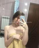 Анкета проститутки Нелли - метро Красносельский, возраст - 25