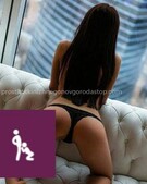 Анкета проститутки Танюша - метро Басманный, возраст - 25