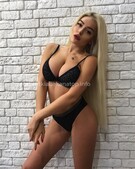 Анкета проститутки Рита - метро Метрогородок, возраст - 25