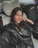 Анкета проститутки Карина - метро Северное Медведково, возраст - 27