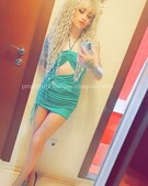 Анкета проститутки Николь - метро Замоскворечье, возраст - 28