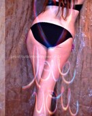 Анкета проститутки Марго - метро Хамовники, возраст - 30